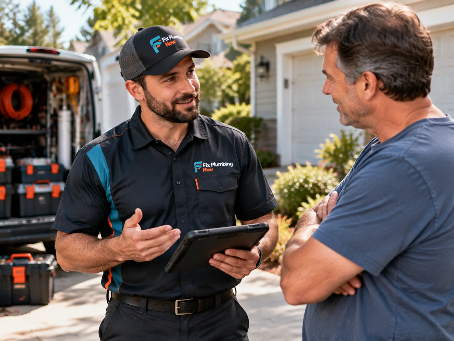 Clogged Drain Service Flemington, MO FAQs